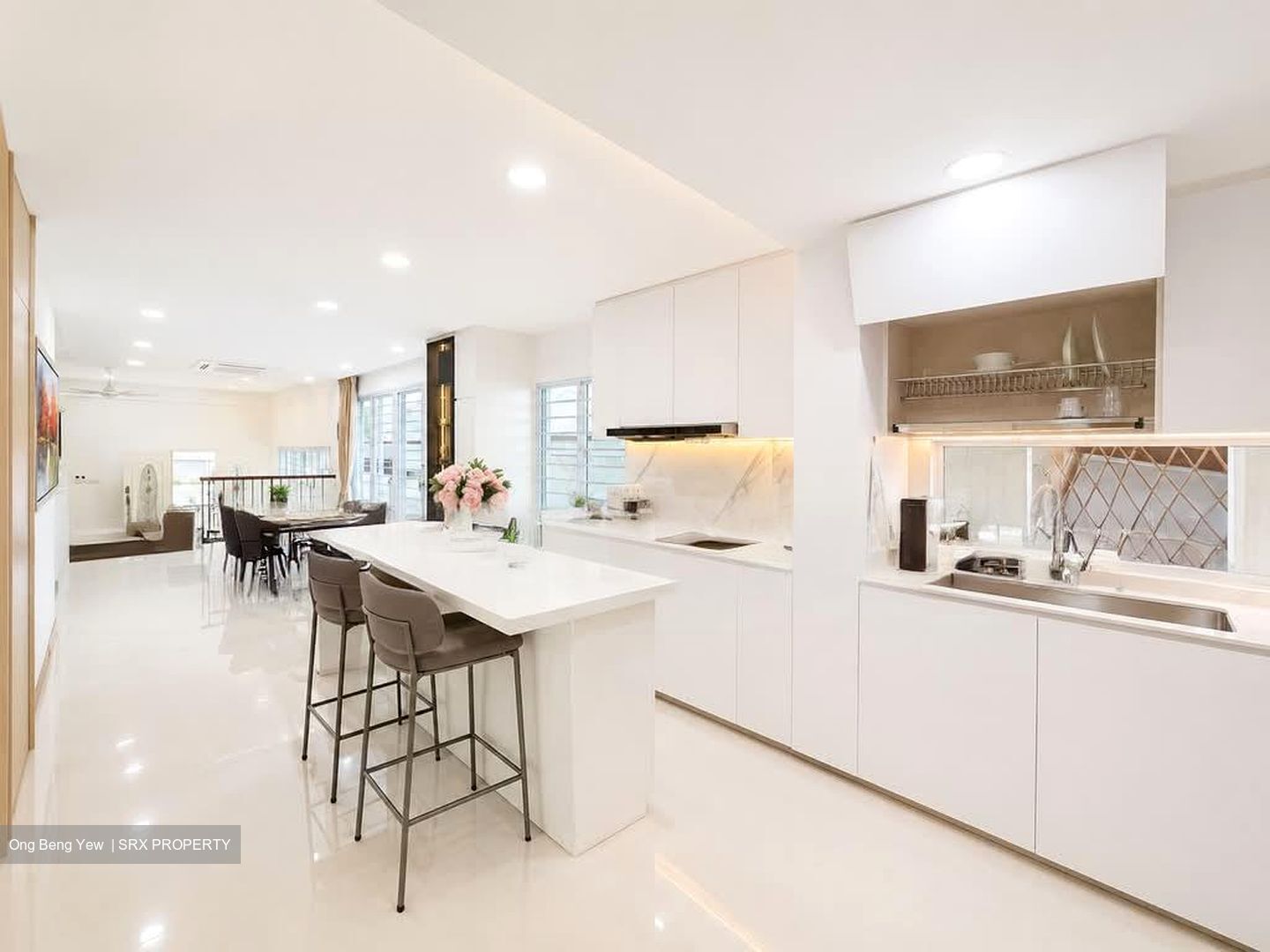 Eaton Park (D28), Semi-Detached #580191221